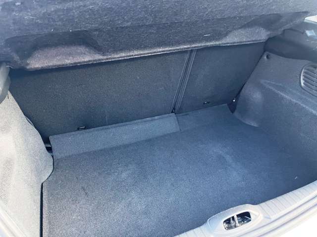 プジョー ２０８ ファーストセレクション H29年 (東北) 99