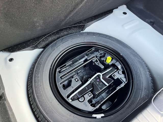 プジョー ２０８ ファーストセレクション H29年 (東北) 99