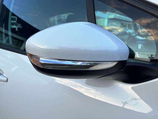 プジョー ２０８ ファーストセレクション H29年 (東北) 99