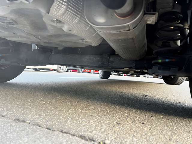 プジョー ２０８ ファーストセレクション H29年 (東北) 99