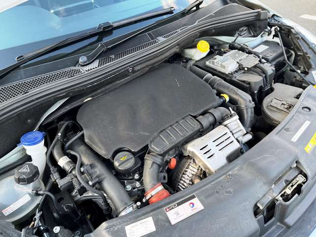 プジョー ２０８ ファーストセレクション H29年 (東北) 99