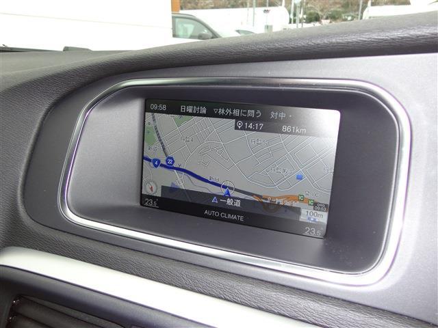 ボルボ Ｖ４０ Ｔ３　ＳＥ H27年 (東北) 99