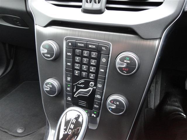 ボルボ Ｖ４０ Ｔ３　ＳＥ H27年 (東北) 99