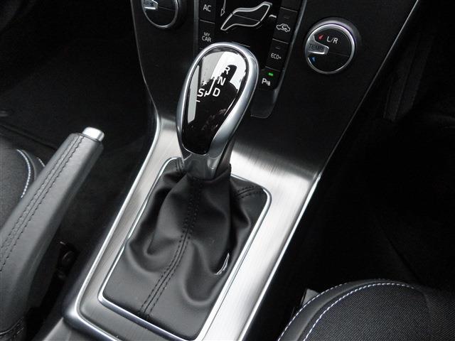 ボルボ Ｖ４０ Ｔ３　ＳＥ H27年 (東北) 99