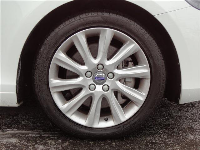 ボルボ Ｖ４０ Ｔ３　ＳＥ H27年 (東北) 99