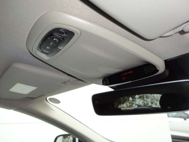 ボルボ Ｖ４０ Ｔ３　ＳＥ H27年 (東北) 99