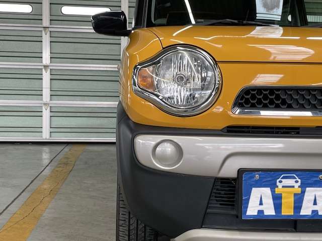 スズキ ハスラー ６６０ Ｇ H28年 (関東) 99