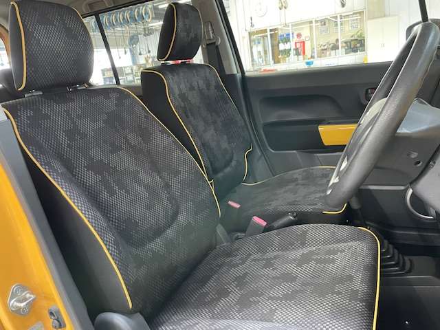 スズキ ハスラー ６６０ Ｇ H28年 (関東) 99