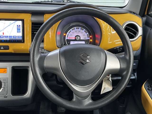 スズキ ハスラー ６６０ Ｇ H28年 (関東) 99