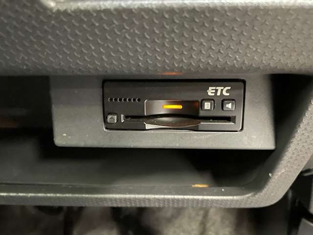 スズキ ハスラー ６６０ Ｇ H28年 (関東) 99