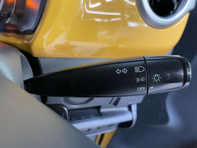 スズキ ハスラー ６６０ Ｇ H28年 (関東) 99