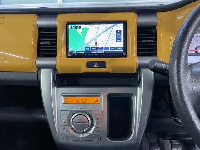 スズキ ハスラー ６６０ Ｇ H28年 (関東) 99