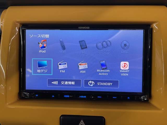 スズキ ハスラー ６６０ Ｇ H28年 (関東) 99