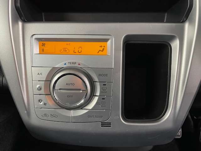 スズキ ハスラー ６６０ Ｇ H28年 (関東) 99