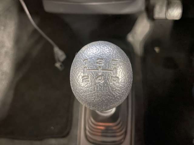 スズキ ハスラー ６６０ Ｇ H28年 (関東) 99