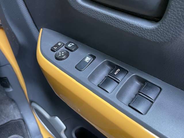 スズキ ハスラー ６６０ Ｇ H28年 (関東) 99