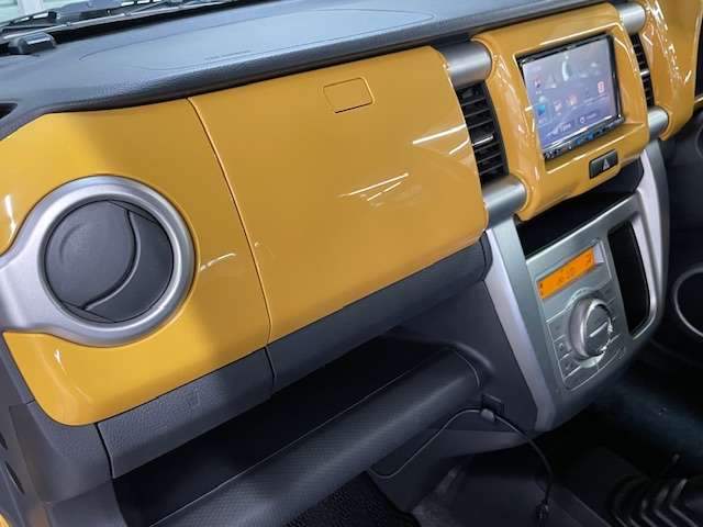 スズキ ハスラー ６６０ Ｇ H28年 (関東) 99