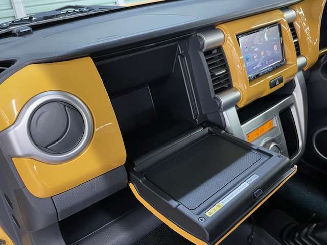 スズキ ハスラー ６６０ Ｇ H28年 (関東) 99