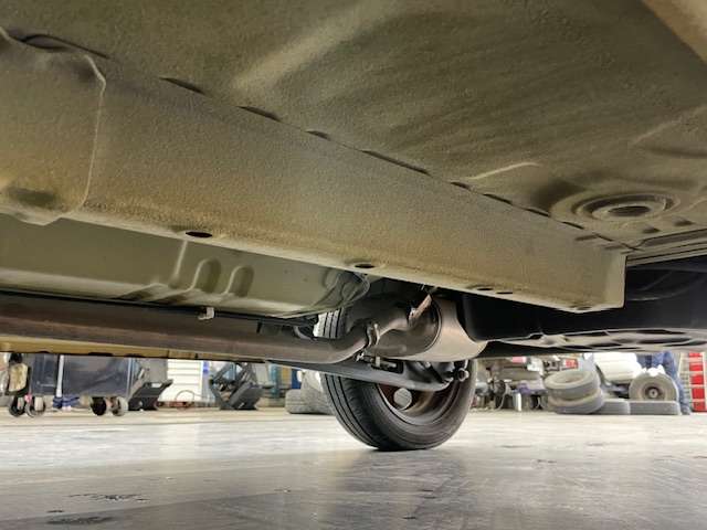 スズキ ハスラー ６６０ Ｇ H28年 (関東) 99