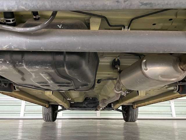 スズキ ハスラー ６６０ Ｇ H28年 (関東) 99