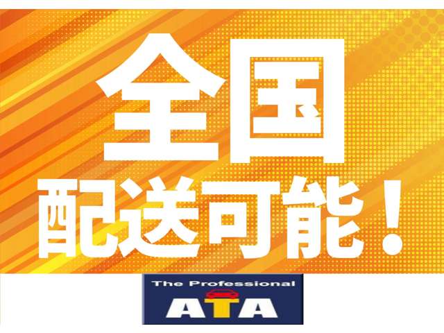 スズキ ハスラー ６６０ Ｇ H28年 (関東) 99