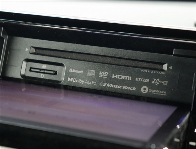 ホンダ Ｎ　ＢＯＸ ６６０ Ｌ ターボ R4年 (関東) 99