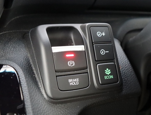 ホンダ Ｎ　ＢＯＸ ６６０ Ｌ ターボ R4年 (関東) 99