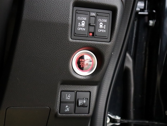 ホンダ Ｎ　ＢＯＸ ６６０ Ｌ ターボ R4年 (関東) 99