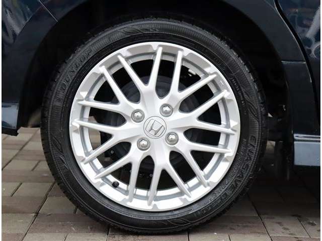 ホンダ Ｎ　ＢＯＸ ６６０ Ｌ ターボ R4年 (関東) 99