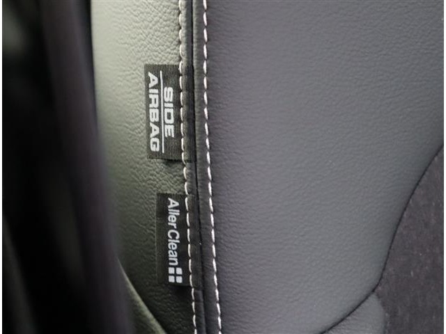 ホンダ Ｎ　ＢＯＸ ６６０ Ｌ ターボ R4年 (関東) 99