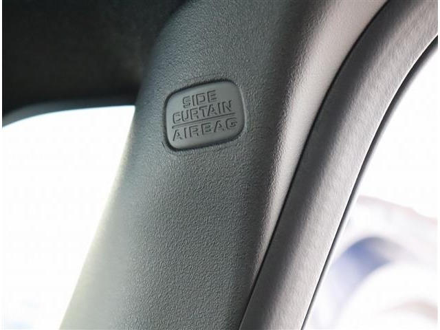 ホンダ Ｎ　ＢＯＸ ６６０ Ｌ ターボ R4年 (関東) 99