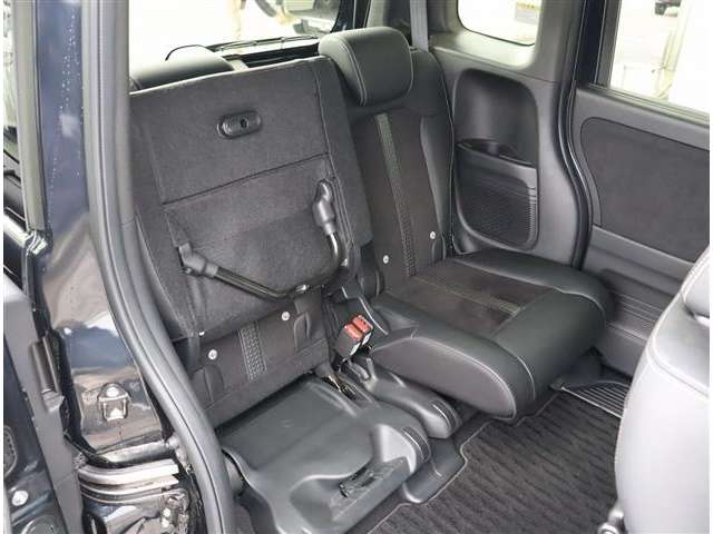 ホンダ Ｎ　ＢＯＸ ６６０ Ｌ ターボ R4年 (関東) 99