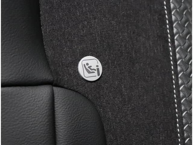 ホンダ Ｎ　ＢＯＸ ６６０ Ｌ ターボ R4年 (関東) 99