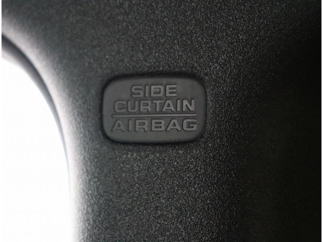 ホンダ Ｎ　ＢＯＸ ６６０ Ｌ ターボ R4年 (関東) 99