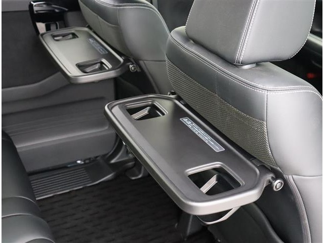 ホンダ Ｎ　ＢＯＸ ６６０ Ｌ ターボ R4年 (関東) 99