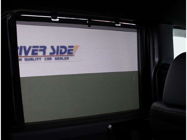 ホンダ Ｎ　ＢＯＸ ６６０ Ｌ ターボ R4年 (関東) 99