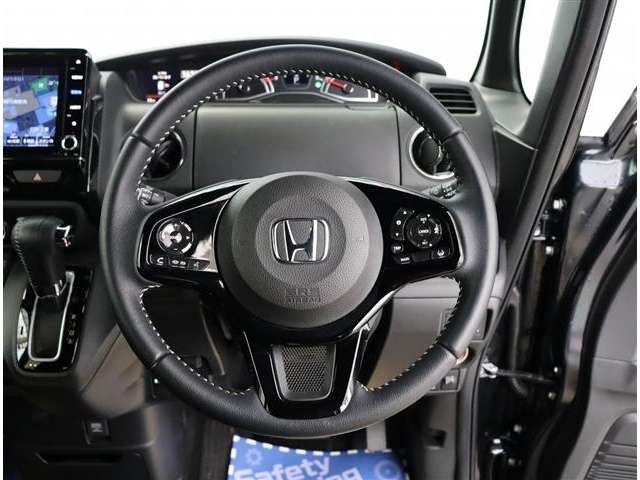 ホンダ Ｎ　ＢＯＸ ６６０ Ｌ ターボ R4年 (関東) 99