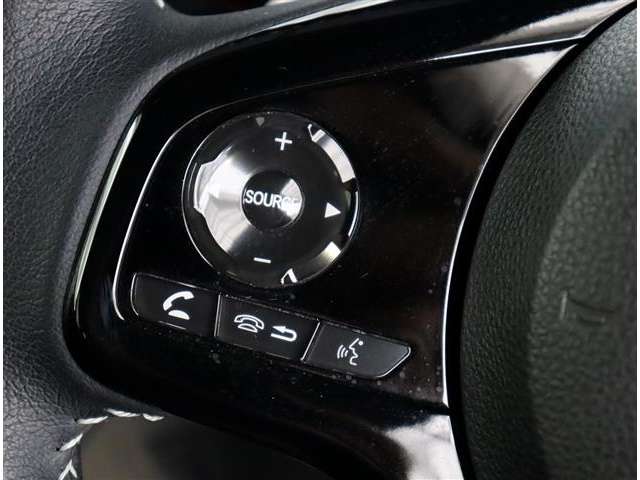 ホンダ Ｎ　ＢＯＸ ６６０ Ｌ ターボ R4年 (関東) 99