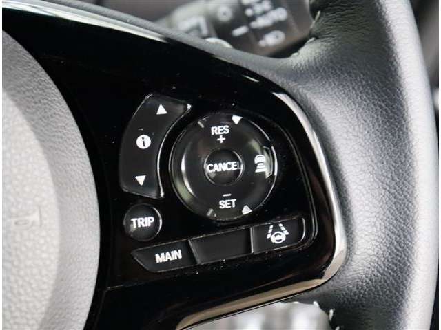 ホンダ Ｎ　ＢＯＸ ６６０ Ｌ ターボ R4年 (関東) 99