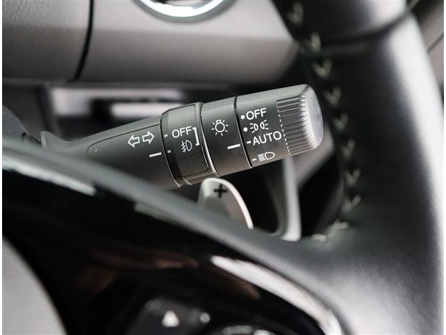 ホンダ Ｎ　ＢＯＸ ６６０ Ｌ ターボ R4年 (関東) 99