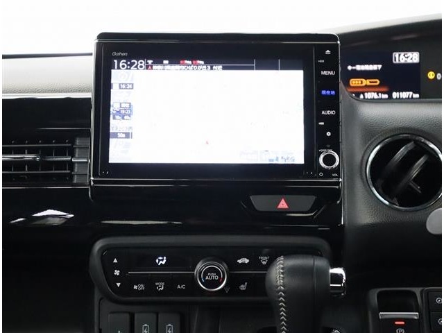 ホンダ Ｎ　ＢＯＸ ６６０ Ｌ ターボ R4年 (関東) 99