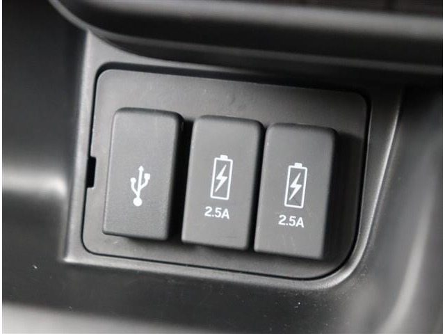 ホンダ Ｎ　ＢＯＸ ６６０ Ｌ ターボ R4年 (関東) 99