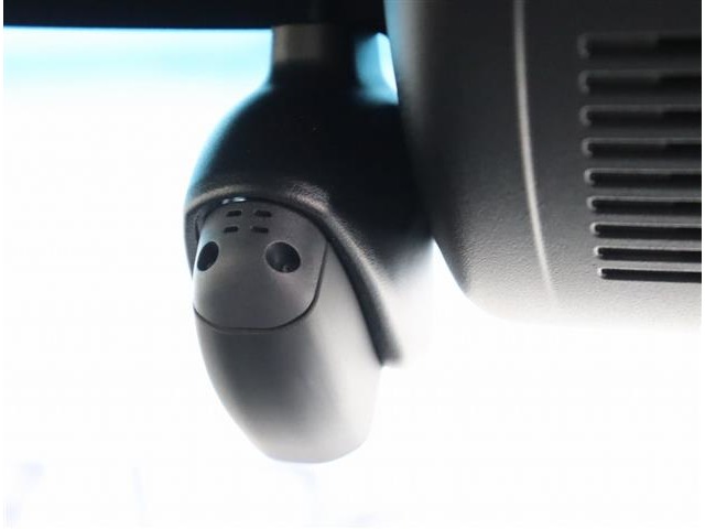 ホンダ Ｎ　ＢＯＸ ６６０ Ｌ ターボ R4年 (関東) 99