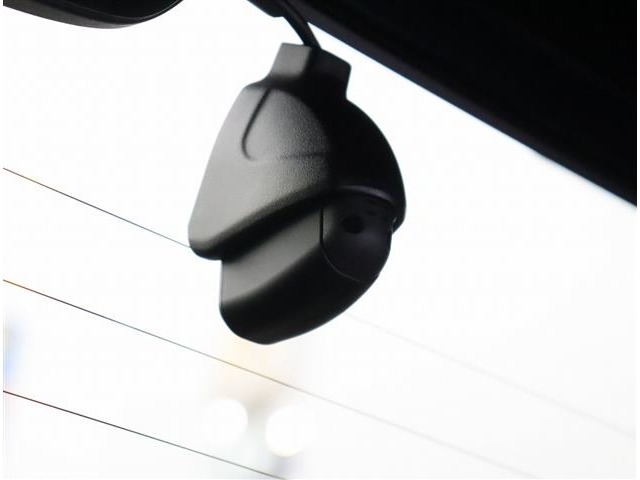 ホンダ Ｎ　ＢＯＸ ６６０ Ｌ ターボ R4年 (関東) 99