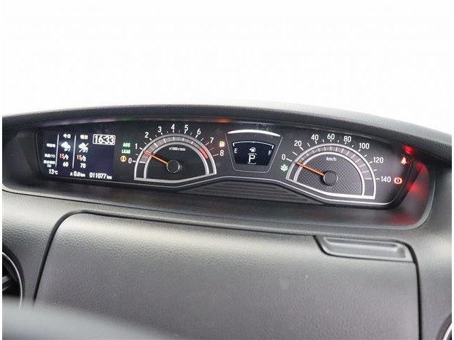 ホンダ Ｎ　ＢＯＸ ６６０ Ｌ ターボ R4年 (関東) 99