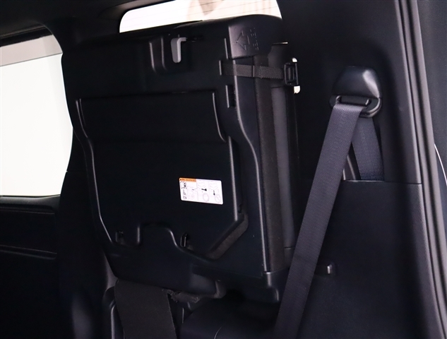 トヨタ エスクァイア ２．０ ＧＩ H28年 (関東) 99