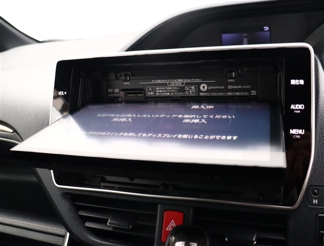 トヨタ エスクァイア ２．０ ＧＩ H28年 (関東) 99