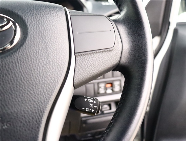 トヨタ エスクァイア ２．０ ＧＩ H28年 (関東) 99