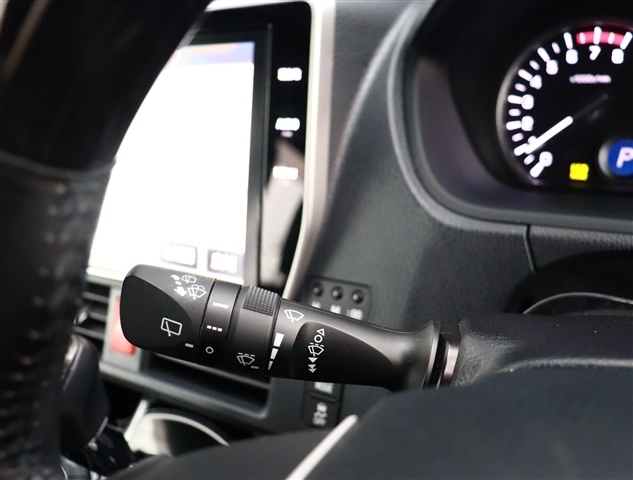 トヨタ エスクァイア ２．０ ＧＩ H28年 (関東) 99