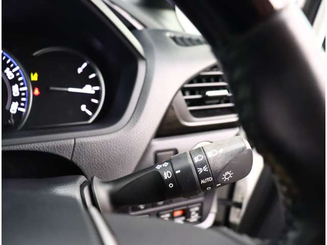 トヨタ エスクァイア ２．０ ＧＩ H28年 (関東) 99